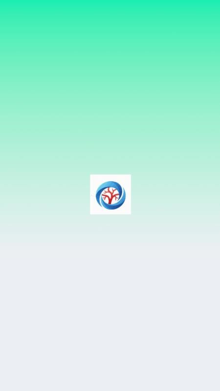 RDsolve手机版