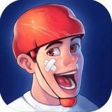 人类实验室游戏(Happy Room) v1.7.0