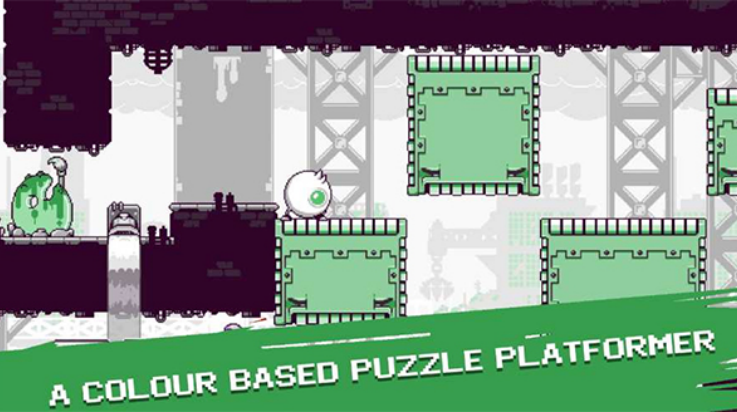 你是我的眼(Color Blind)v1.2(1)