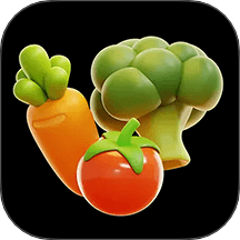 小菜园app免费版官方版