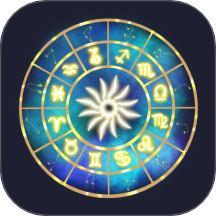 紫薇星盘大师最新版本