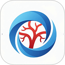 RDsolve手机版 v1.1