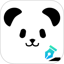 熊猫笔记最新版 v1.0.1