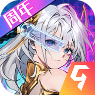 我的御剑日记手游国际版 v1.7.510