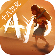 亚青雨的故事游戏 v1.0.0.0