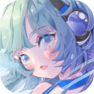 律动轨迹rizline国际服 v1.0.17