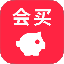 会买时光官网版 v1.1.3