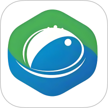 星元科技免费版 v2.1