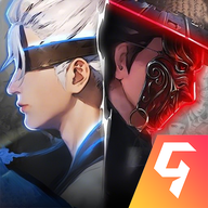 新不良人手游国际服 v1.0.271