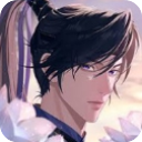 代号鸢国际服 v1.2.12
