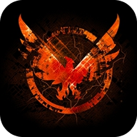 全境封锁曙光手游官方最新版(The Division Resurgence) v1.666.0.0