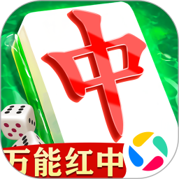 同城麻将游戏软件v1.0手机版 v1.4.3
