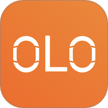 OLOfamily官网版