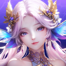 不朽箴言手游 v0.2.0