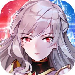 阿尔米娅赞歌国际版 v1.2.7