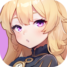 气泡星球手游 v3.0.0