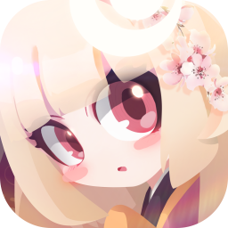 星愈者国际服 v2.0.3