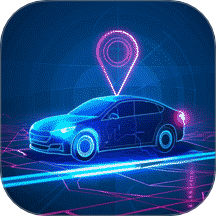 康安好车主官网版 v1.0.0