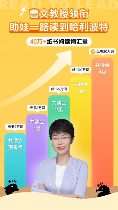 尚方舟最新版v1.0.0(4)