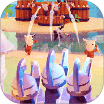 弓箭小黑人传说游戏 v187.1.1