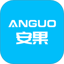安果配件官网版 v1.0.0