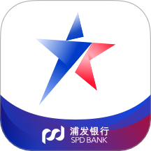 GTS官方版