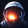 星空国际服手游(STARSKY) v1.0