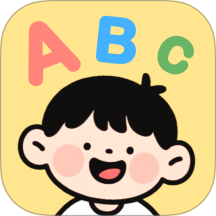 OTalk口语学习官方版