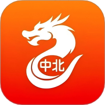 龙江中北官网版 v3.3.805
