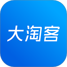 大淘客联盟官方版 v4.0.21