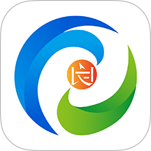 爱阎良手机版 v1.4.0