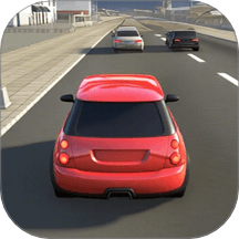 枪战狙击精英手游 v1.0.0