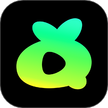 香晴直播最新版本 v2.1.80