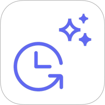 忘不了AI智能提醒软件 v1.0.1