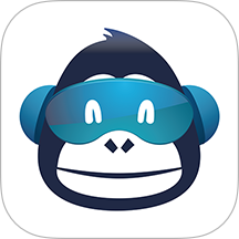 工星人官网版 v2.0.1