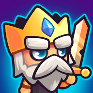 塔王争霸游戏 v1.0.4