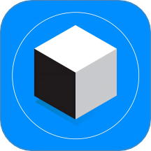 Geeetech官方版 v1.0.2