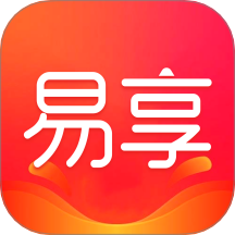 易享助手最新版 v1.0.1