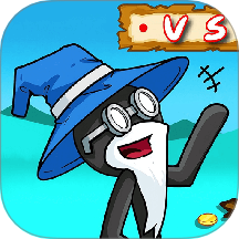 火柴人军团世界大战游戏 v2.5.15