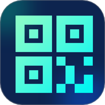 免费扫码二维码手机版 v1.0