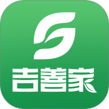 吉善家官网版