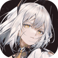 光隙解语国际服 v1.1.101