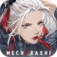 钢岚国际服 v1.15.0
