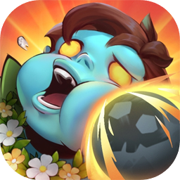 向僵尸开炮手游 v1.17