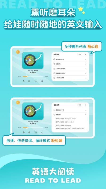 尚方舟最新版v1.0.0(1)