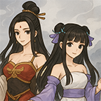 剑道长生游戏 v1.0