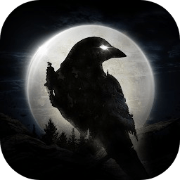 夜鸦国际服手游(NightCrows) v1.14.8
