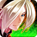 拳皇2012游戏 v1.0.8