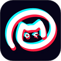 Lumi直播最新版 v1.0.0