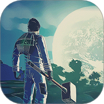 沙盒世界冒险游戏 v187.1.2